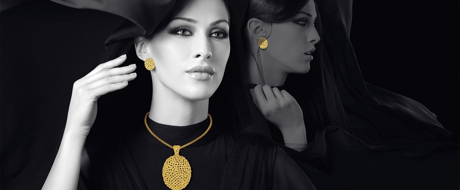 موقع روعة الهدايا